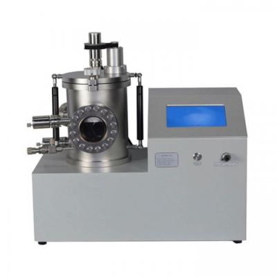 Evaporation Coater