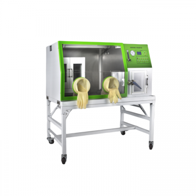 Anaerobic Incubator