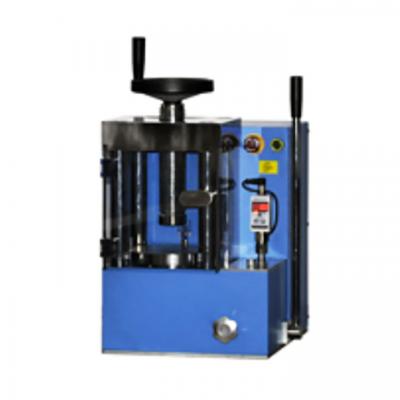 Powder Tablet Press