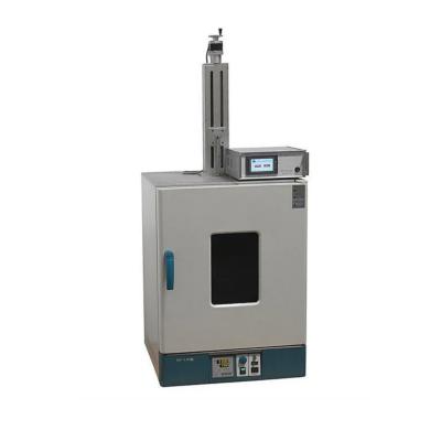 Dip Coater