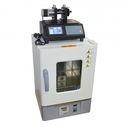 Dip Coater