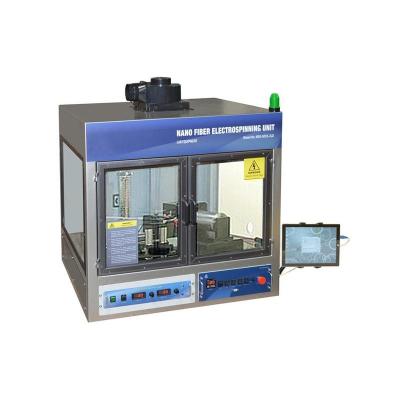 Electrospinning Device