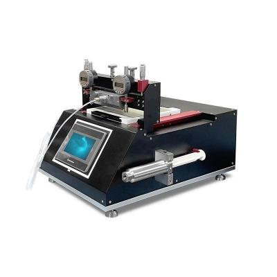 Slot Die Coater