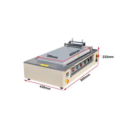 Film Coater
