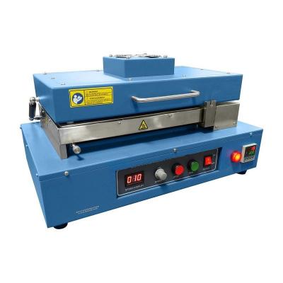 Film Coater