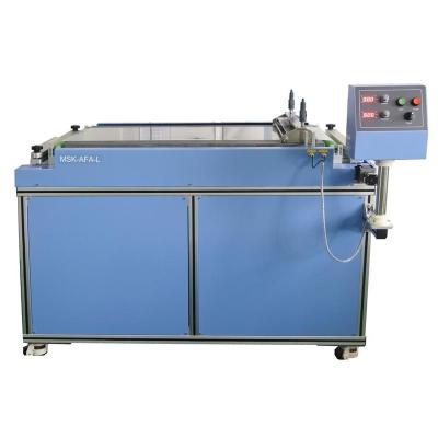 Film Coater